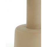 Mesa lateral Milaki