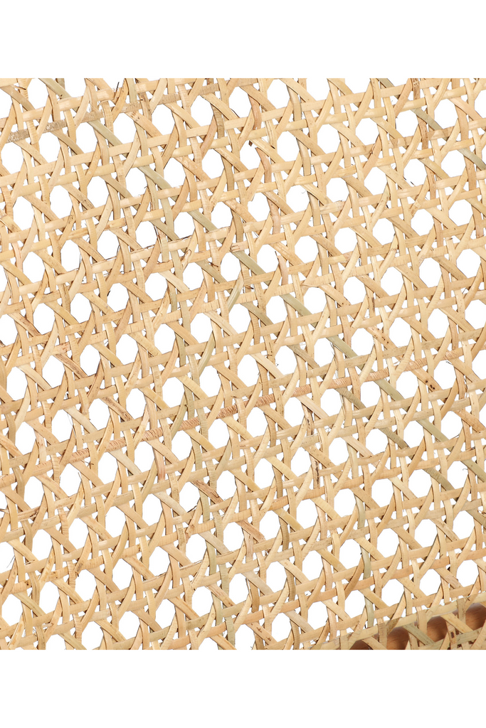 Silla Jasmin