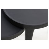 Mesa lateral Tobias