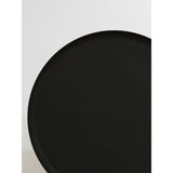 Mesa lateral Milaki