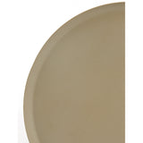 Mesa lateral Milaki