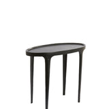 Mesa lateral Arica