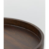 Mesa lateral Kalomo