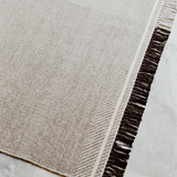 Alfombra Mindful Soul