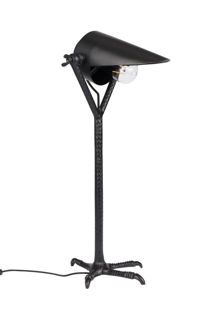Lámpara de mesa Falcon