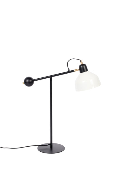 Lámpara de mesa Skala