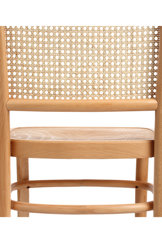 Silla Jasmin
