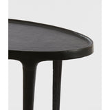 Mesa lateral Arica