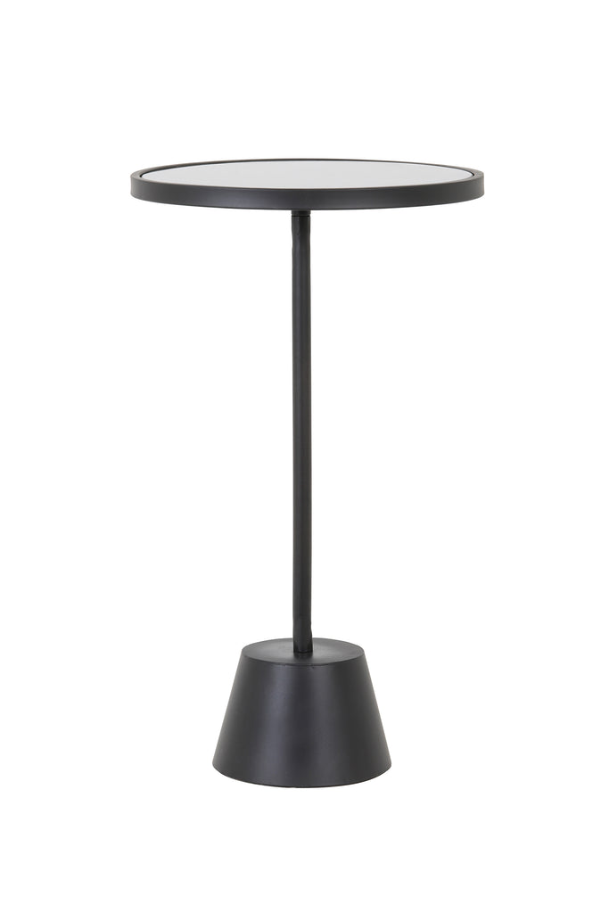 Mesa Lateral Limboda
