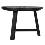 Mesa de centro Utara