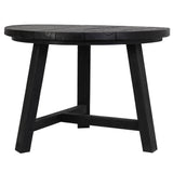 Mesa de centro Utara