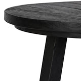 Mesa de centro Utara