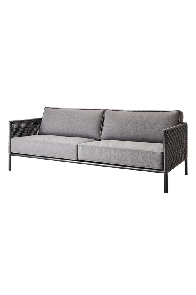 Sofa de 3 cuerpos Encore