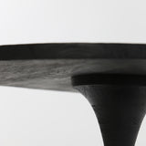 Mesa lateral Bicaba S