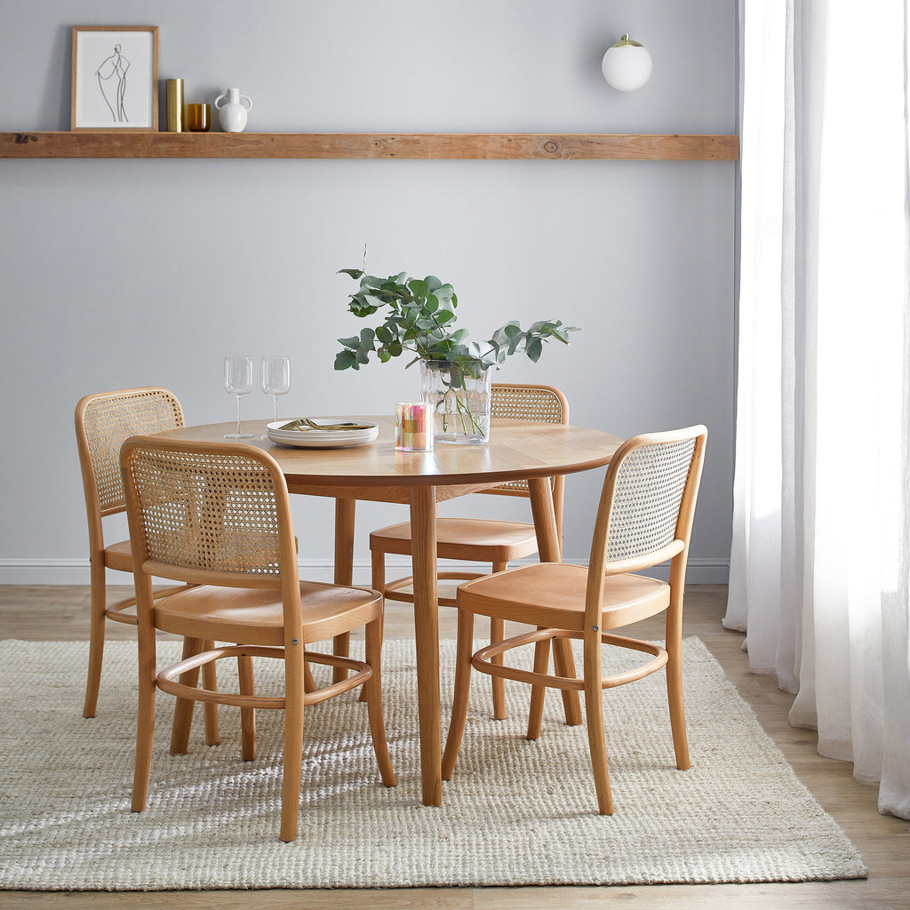 Silla Jasmin