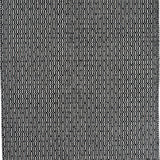 Alfombra Tile