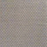 Alfombra Tile
