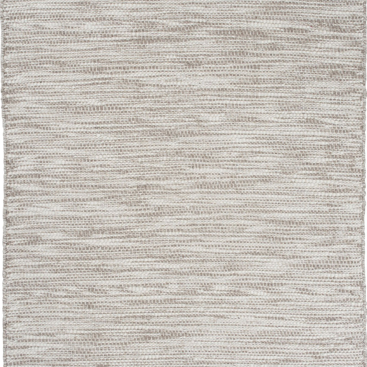 Alfombra Asko