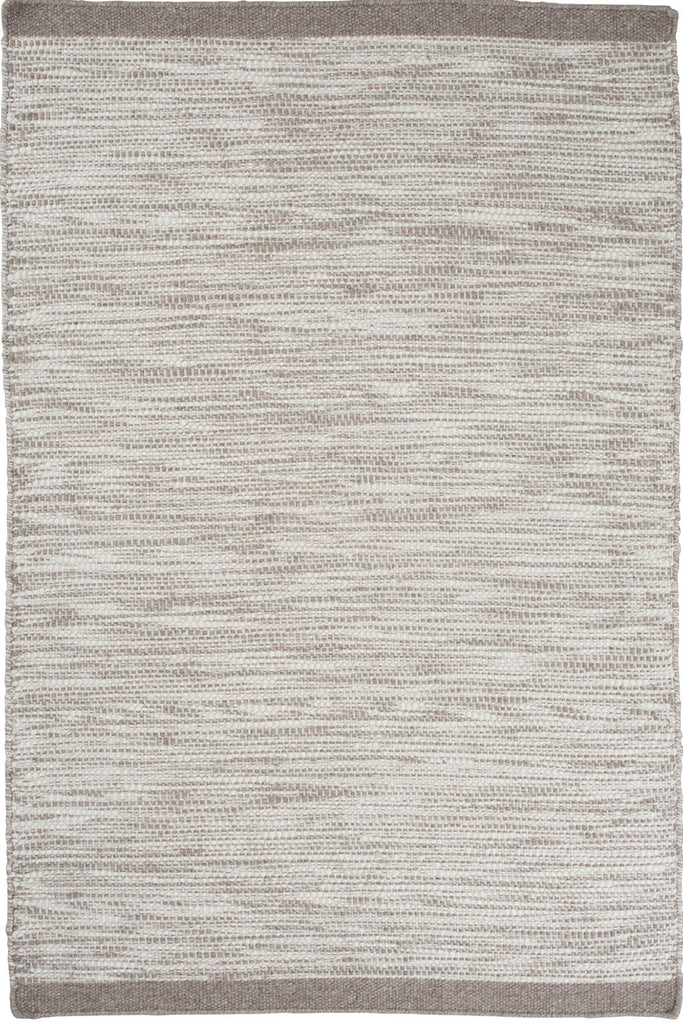 Alfombra Asko