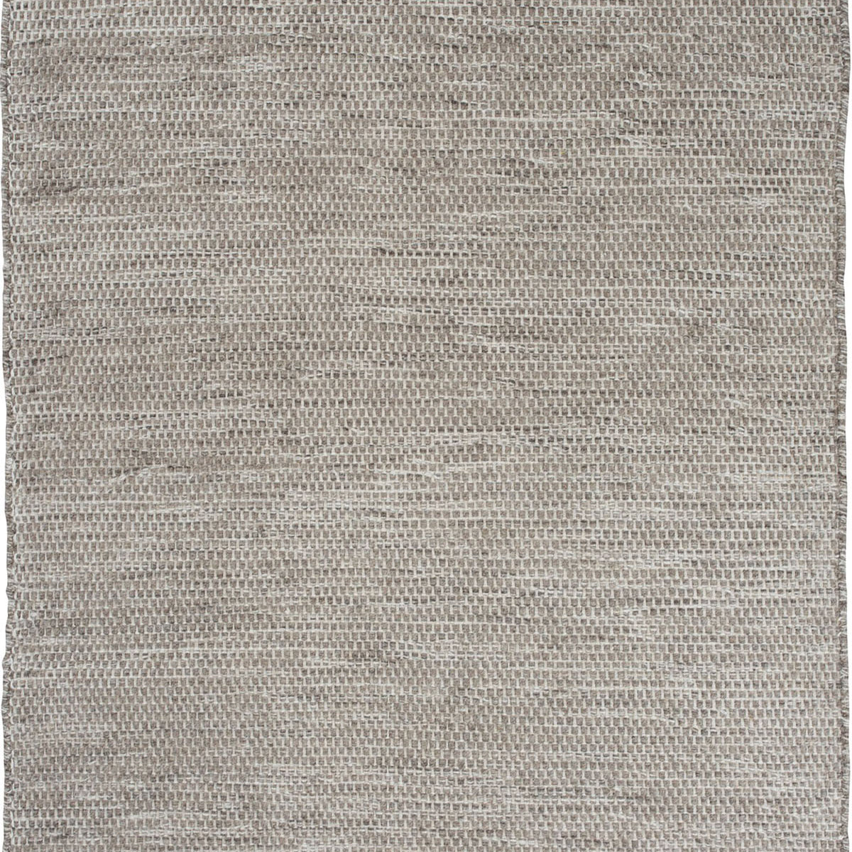 Alfombra Asko