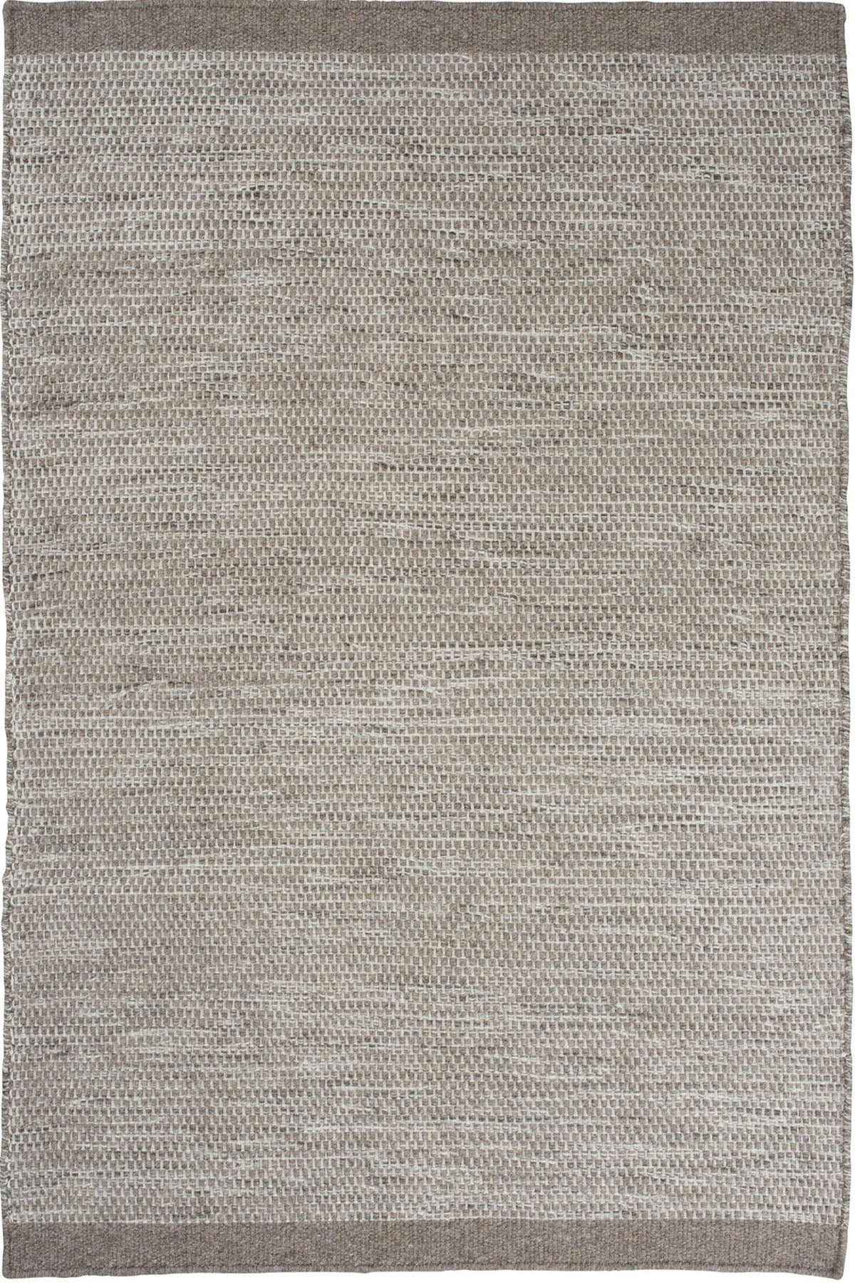 Alfombra Asko