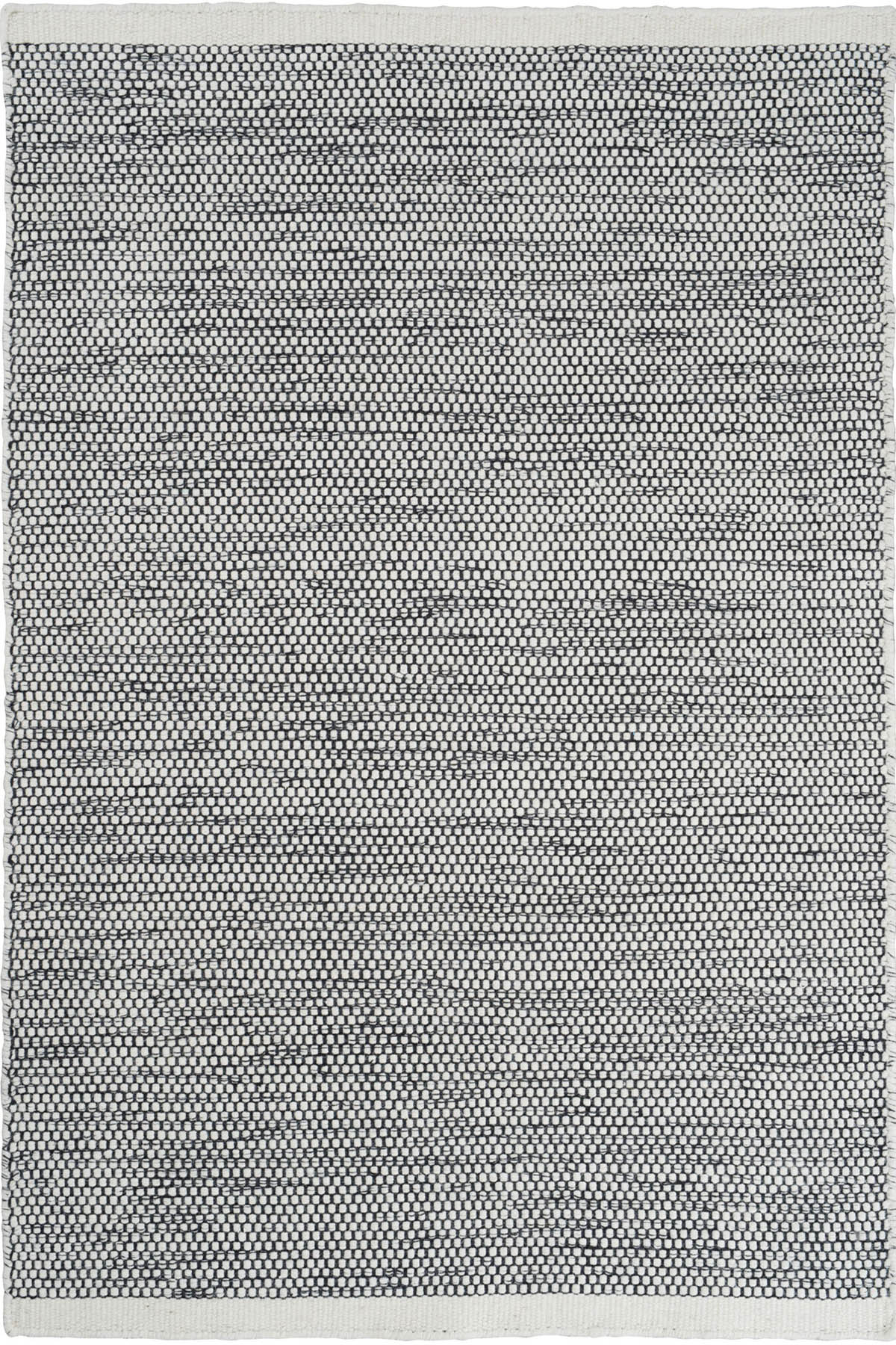Alfombra Adonic Mist Mixed Indoor/Outdoor
