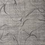 Alfombra Sachi