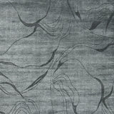 Alfombra Sachi