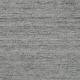 Alfombra Molteno