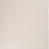 Alfombra Tile