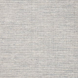 Alfombra Limpo grey
