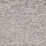 Alfombra Cordoba grey