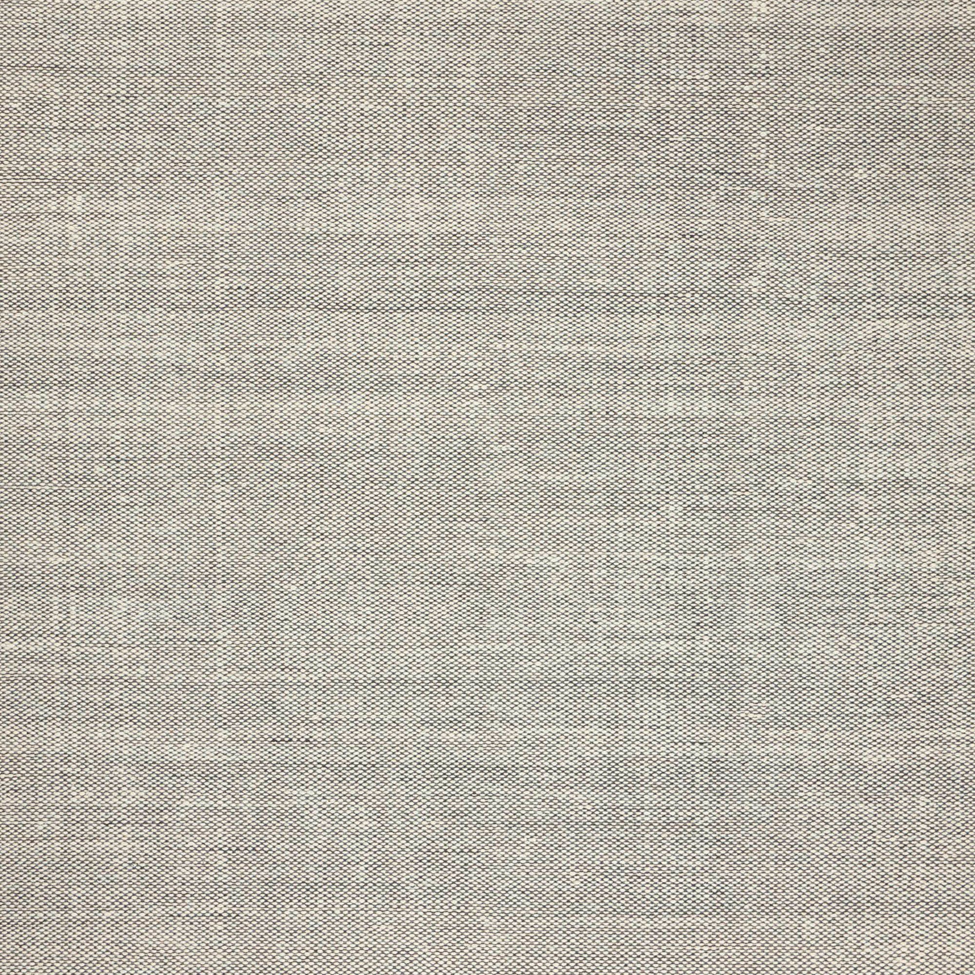 Alfombra Halti