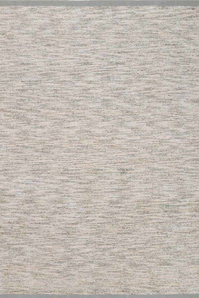 Alfombra Selini