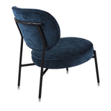 Sitial Atlas blue