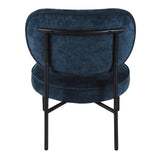 Sitial Atlas blue