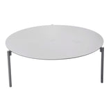 Mesa de centro Ambience L