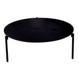 Mesa de centro Ambience L