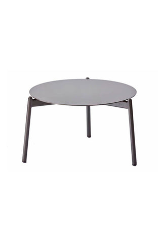 Mesa de Centro Ambience M