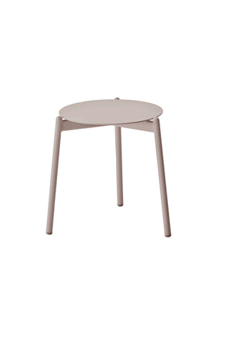 Mesa de Centro Ambience S