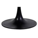 Mesa de centro Biboca L grey