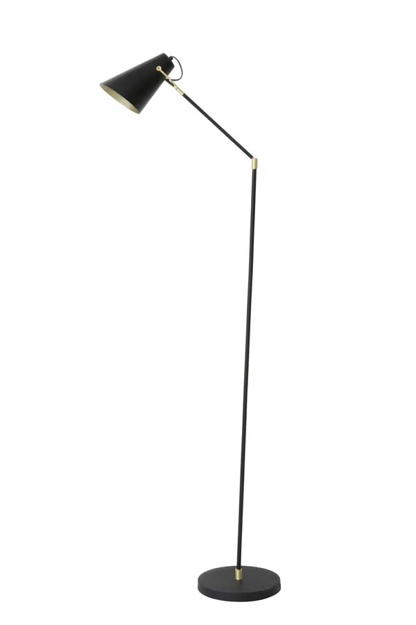 Lámpara de pie Borre