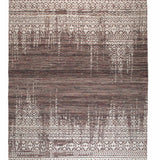 Alfombra Liv
