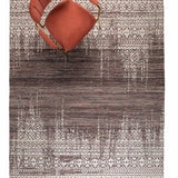 Alfombra Liv
