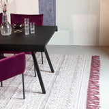 Alfombra Liv