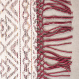 Alfombra Liv