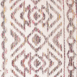 Alfombra Liv