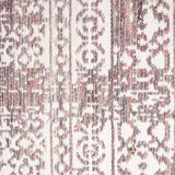 Alfombra Liv