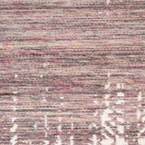 Alfombra Liv