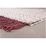 Alfombra Liv